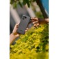 Fairphone 5 6.46 256GB Mat sort